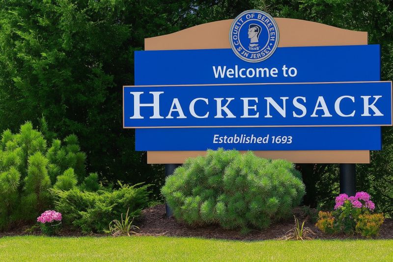 Local Shower Installation pros at work